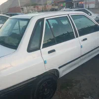 پراید انژکتور|خودرو سواری و وانت|اهر, |دیوار