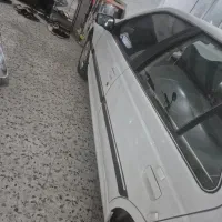 پارس xu7p|خودرو سواری و وانت|بوشهر, |دیوار