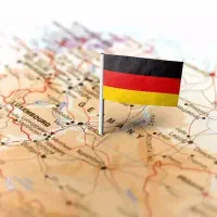 بدون/زبان/کاری/برو/آلمان|فعالیت داوطلبانه|پردیس, فاز ۱۱|دیوار