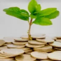 ارائه سرمایه گذاری به مبلغ ۲ ملیارد تومان