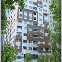 113-متر-دیپلمات-دریاچه-چیتگر-پروژه-لوکس