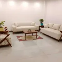 نظافت کار خانم