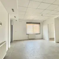 فروش واحد اداری ۵۸ متری ( هراز )