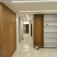 رهن و اجاره|اجارهٔ آپارتمان|شهرکرد, |دیوار