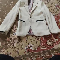 فروش 2عدد کت تک