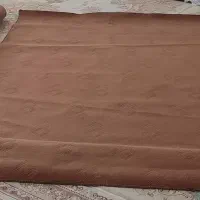 موکت