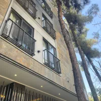 ۲۲۴ متر ، سه خواب / تک واحدی ، سند ملکی / تاچارا