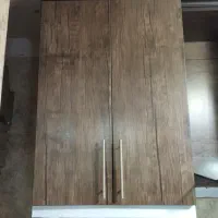 کابینت درحد نو