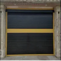 مرجع تخصصی نصب و تعمیرات جک و کرکره برقی