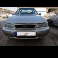 سیلو تمیز ۸۱