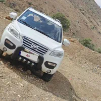 لیفان ایگس ۶۰ مدل ۹۵ کم کارکرد