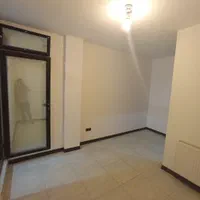 اجاره واحد شرکتی کاشانی|اجارهٔ دفتر کار، اتاق اداری، مطب|شهرکرد, |دیوار