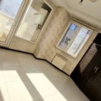 ۱۰۲ متر خوش نقشه فرعی ۳ بوستان/ ۳طرف غرق نور/فول