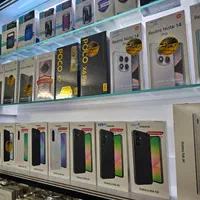 گوشی موبایل آنر Honor 200 5G ظرفیت256 رم12 اقساطی|موبایل|تهران, نعمت‌آباد|دیوار