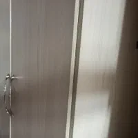 فروش-خانه-در-کهریزسنگ