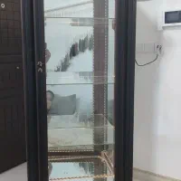 بوفه