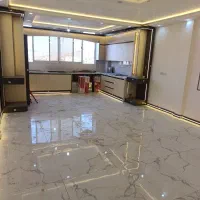 اپارتمان شیک ،اپارتمان 114متری،اپارتمان 125متری|فروش آپارتمان|مشهد, انقلاب|دیوار
