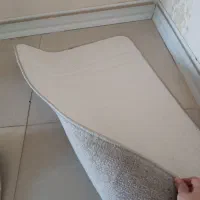 کناره و پادری|پادری|مشهد, فدک|دیوار