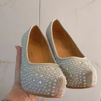 کفش|کیف، کفش، کمربند|کرمانشاه, |دیوار