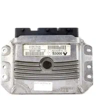 ایسیو مگان ECUمگان اصلی (1600-2000)