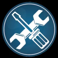 تعمیر پکیج،شیرآلات،لوله کشی آب و گاز،جوشکاری