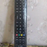 کنترل اسپیکراصلی نواستفاده نشده