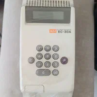 پرفراژ چک مکس ژاپن اصل