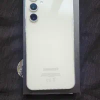 سامسونگ s23 fe به همراه buds2 pro