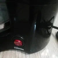 قهوه ساز نو نو|سماور، چای‌ساز، قهوه‌ساز|اندیشه, اندیشه فاز ۴|دیوار