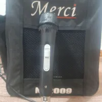 اکو همراه باند