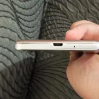 موبایل SAMSUNG Galaxy Prime Plus|موبایل|فرخشهر, |دیوار