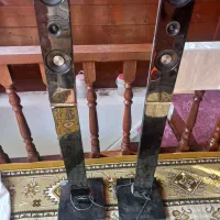 سینمای خانواده سامسونگ