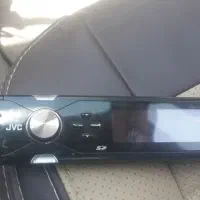 ظبطjvce|سیستم صوتی خانگی|کرج, گلشهر|دیوار