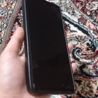 گوشی a52s|موبایل|پیشوا, |دیوار