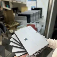 سرفیس پرو ۵ سیم کارت خور- Surface Pro5 i5/8/256