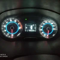 ساینا sمدل 1401|خودرو سواری و وانت|اسلام‌شهر, شهرک واوان|دیوار