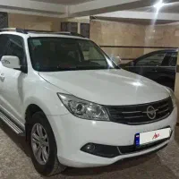 هایماs7|خودرو سواری و وانت|همدان, |دیوار