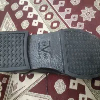 کفش مجلسی|کیف، کفش، کمربند|تهران, شهید رجایی|دیوار