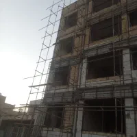 جوشکاری سیار وساختمانی