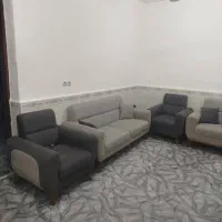 ویلایی ۷۵ متری عمله تیمور|فروش خانه و ویلا|شوش, |دیوار