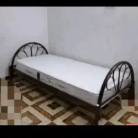 آپارتمان هم خونه