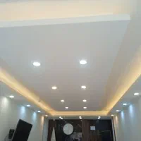 برقکاری برقکار کیانپارس کمپلو گلستان نصب ژنراتور|خدمات پیشه و مهارت|اهواز, گلستان|دیوار