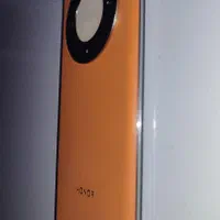 Honor x9b نشکن و زیبا|موبایل|تبریز, |دیوار