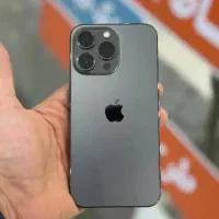 آیفون 16پرومکس ۲۰تومن