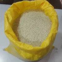 برنج طارم کشت دوم