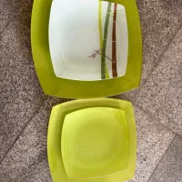 سرویس ارکوپال