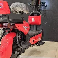 موتور برقی|موتورسیکلت|ایوان, |دیوار