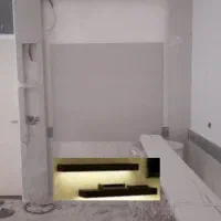 گچکاری و کنافکاری|خدمات پیشه و مهارت|نظرآباد, نظرآباد|دیوار