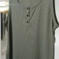 پوشاک استوک زنانه