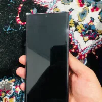 گوشی s22 اولترا